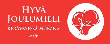 hyvä joulumieli_polygon