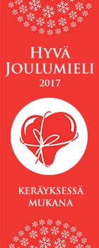 hyvä joulumieli 2017_polygon