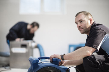 Isännöintiliitto_Polygon on yhteistyökumppanina asiantunteva ja luotettava