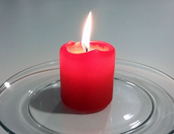 joulu_kynttilä_paloturvallisuus_polygon