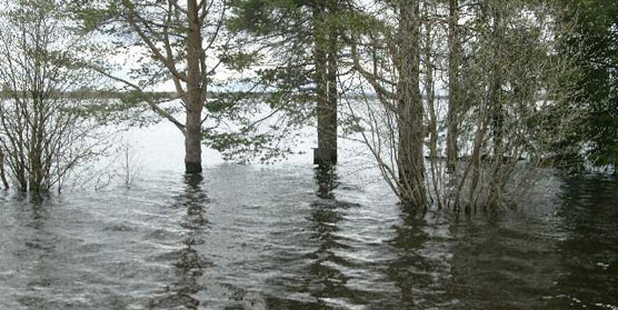 tulvat_kevättulva_jokitulva_polygon