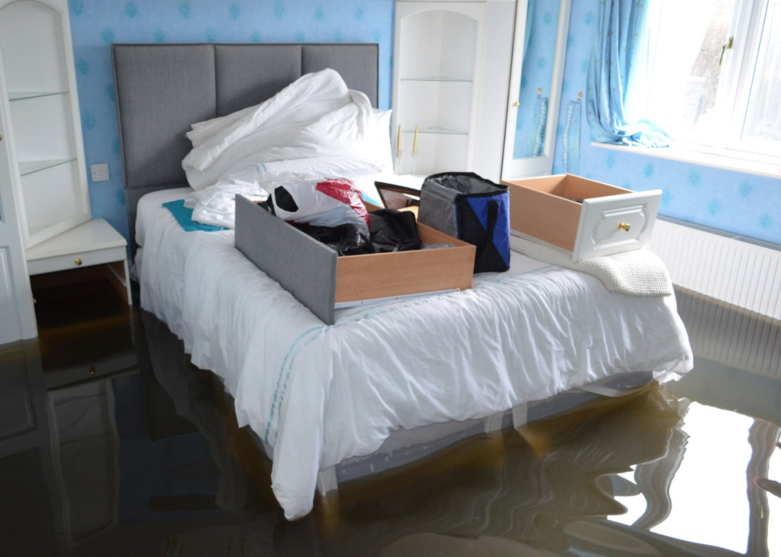 kiinteistövahinko ja kotivakuutus_polygon kiinteistövahinko ja kotivakuutus_polygon