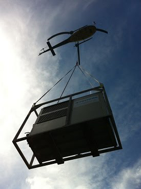 kosteudenhallintaa_laitteen-kuljetus_polygon