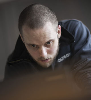 kosteuskartoitus_vakuutusyhtiö_vakuutus_polygon