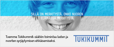 lahjoitusviestinta 2023_400x_166x.jpg