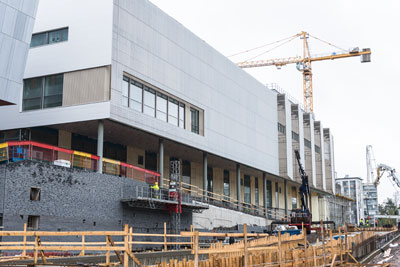 olosuhdehallinta rakennusalalla_polygon