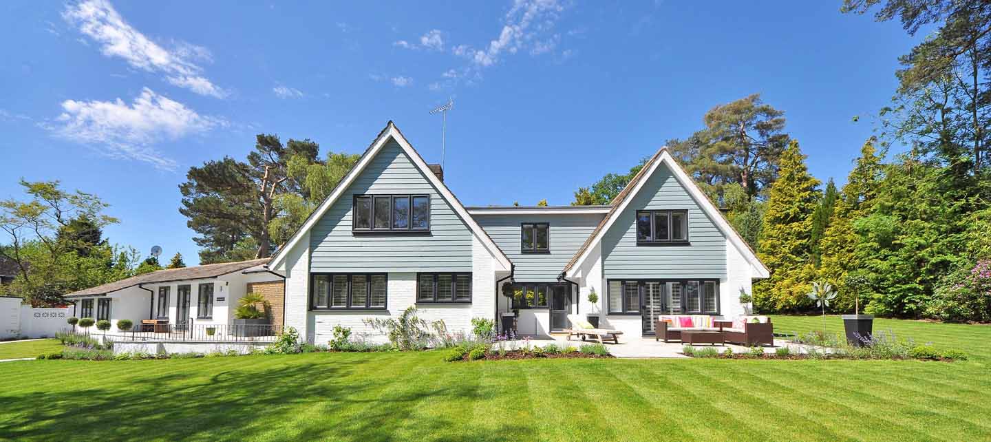 omakotitalon rakentaja_kosteudenhallinta_280222s_polygon.jpg