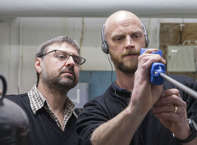 palo- tai vesivahinko taloyhtiössä - korjausprosessi_polygon palo- tai vesivahinko taloyhtiössä - korjausprosessi_polygon