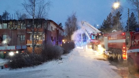 palovahinko_kouvola_polygon