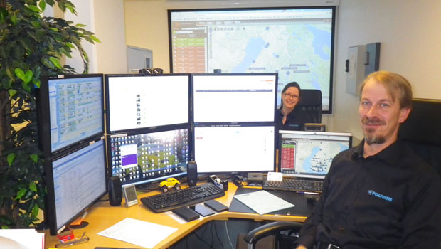 palvelukeskus_polygon