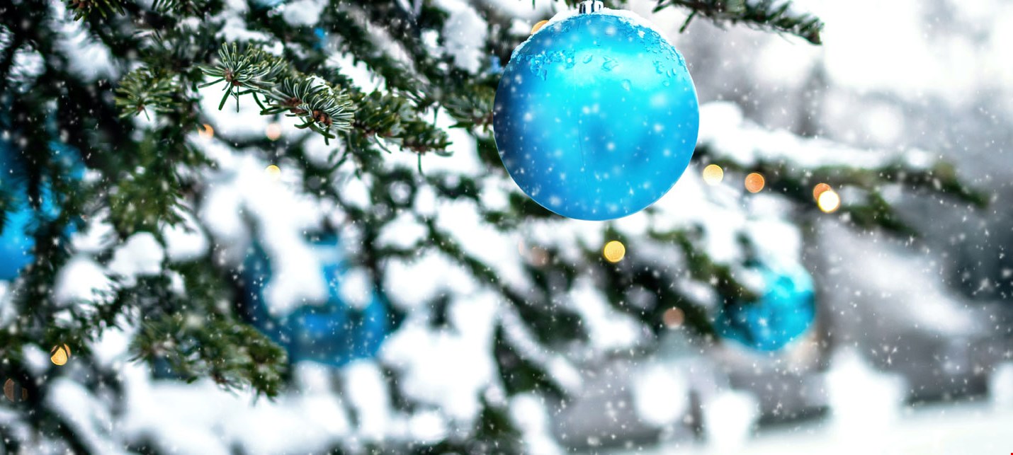 Polygon osallistuu Pelastakaa Lasten joulukeräykseen