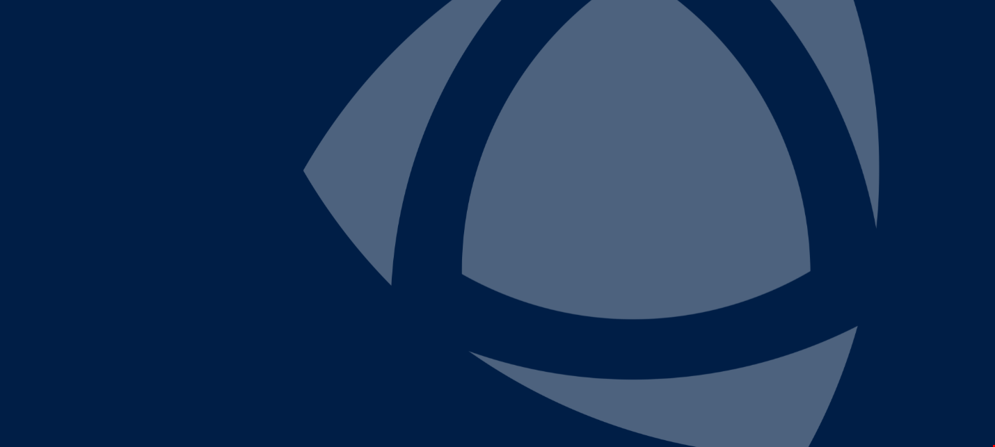 Polygon Finland 50 vuotta