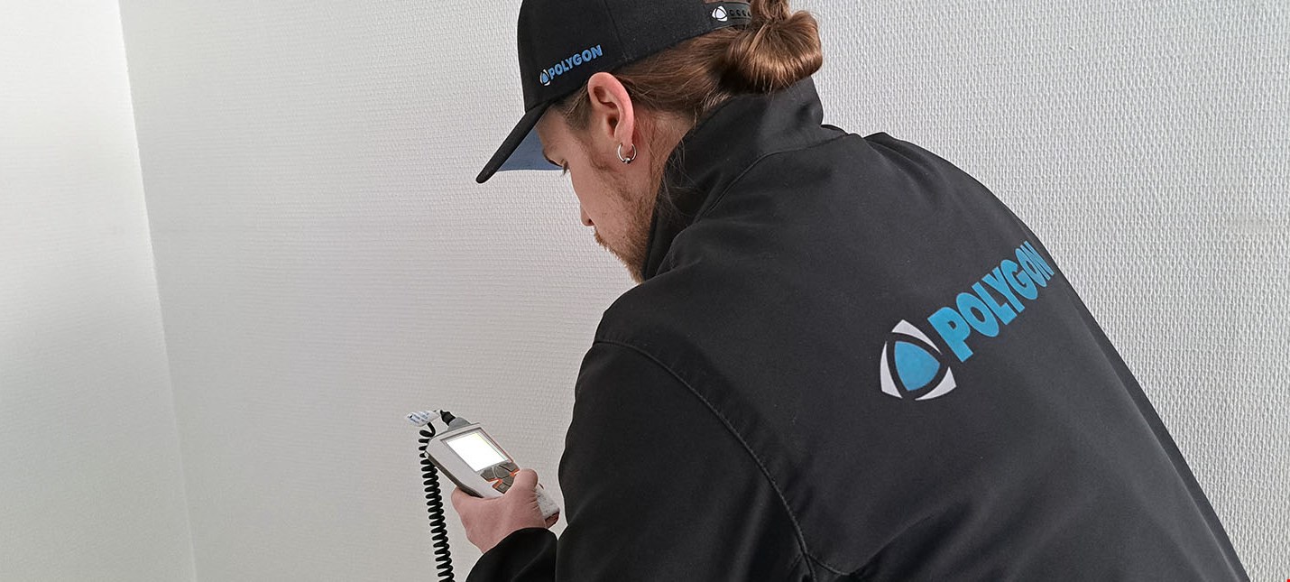 RT 103912 ohjekortti hyvälle kosteuskartoitustavalle