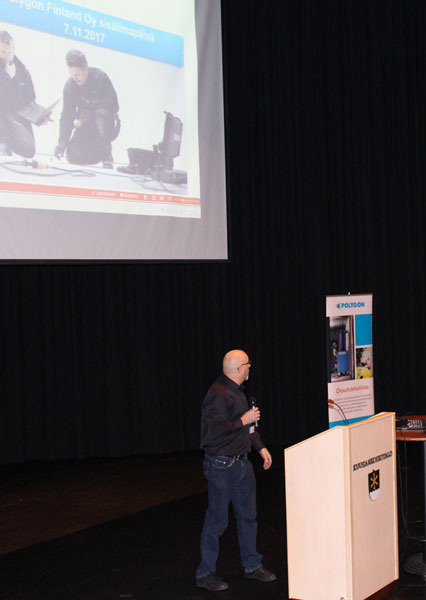 sisäilmapäivä kouvola_polygon