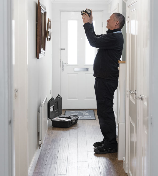 Sisäilmastoseminaari 2019_asiantuntijaosaaminen_Polygon