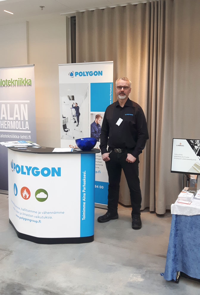 Sisäilmastoseminaari 2019_Sami Yrjösuuri_Polygon