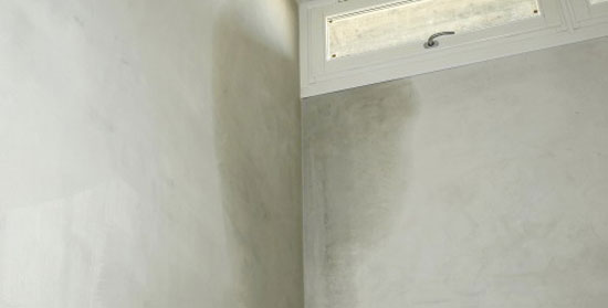 sulamisveden aiheuttamat vauriot_polygon