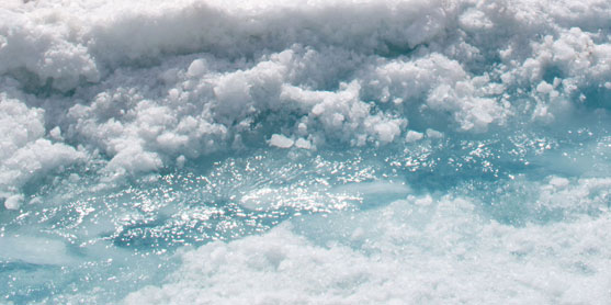 sulamisvesiin varautuminen_polygon