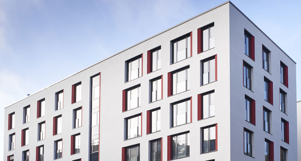 kiinteistövahinko - vastuunjako taloyhtiössä_polygon kiinteistövahinko - vastuunjako taloyhtiössä_polygon