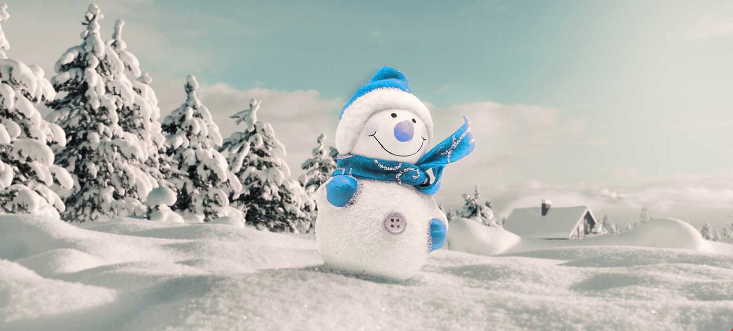 Polygon tukee Tukikummien hyväntekeväisyystoimintaa