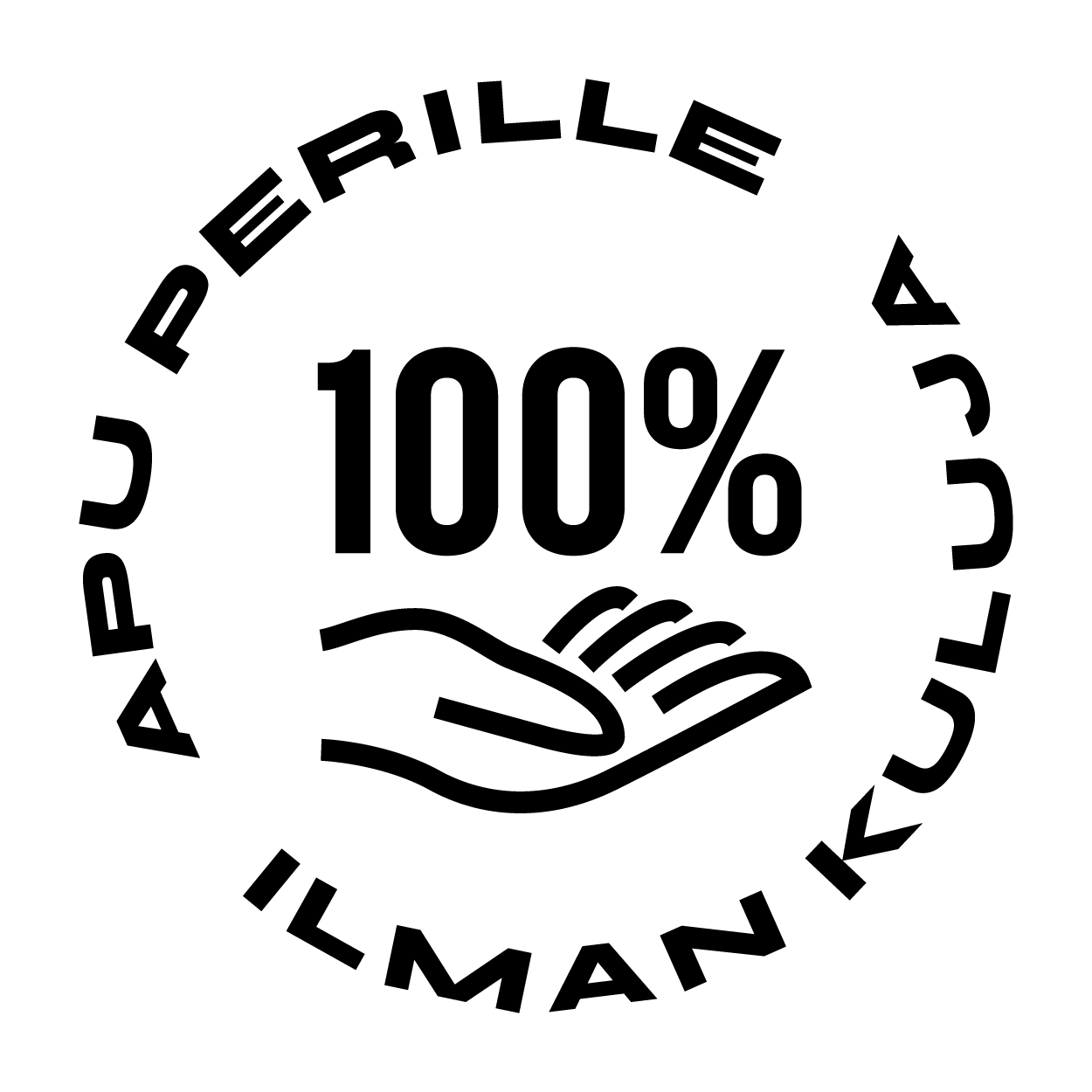 TUKIKUMMIT_APU-PERILLE-DOT-WHITE-BLACK-RGB.png