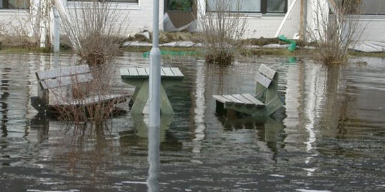 tulvavahinko_suojaa rakennus_polygon