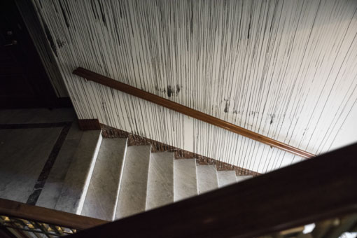 vesi- tai palovahinko taloyhtiössä - korjausprosessi_polygon vesi- tai palovahinko taloyhtiössä - korjausprosessi_polygon