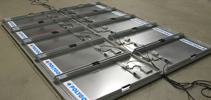 vesivahinkojen kuivaus_levykuivaimet_polygon