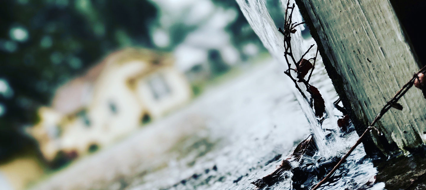 yleisimm&auml;t kosteusvaurion aiheuttajat polygon