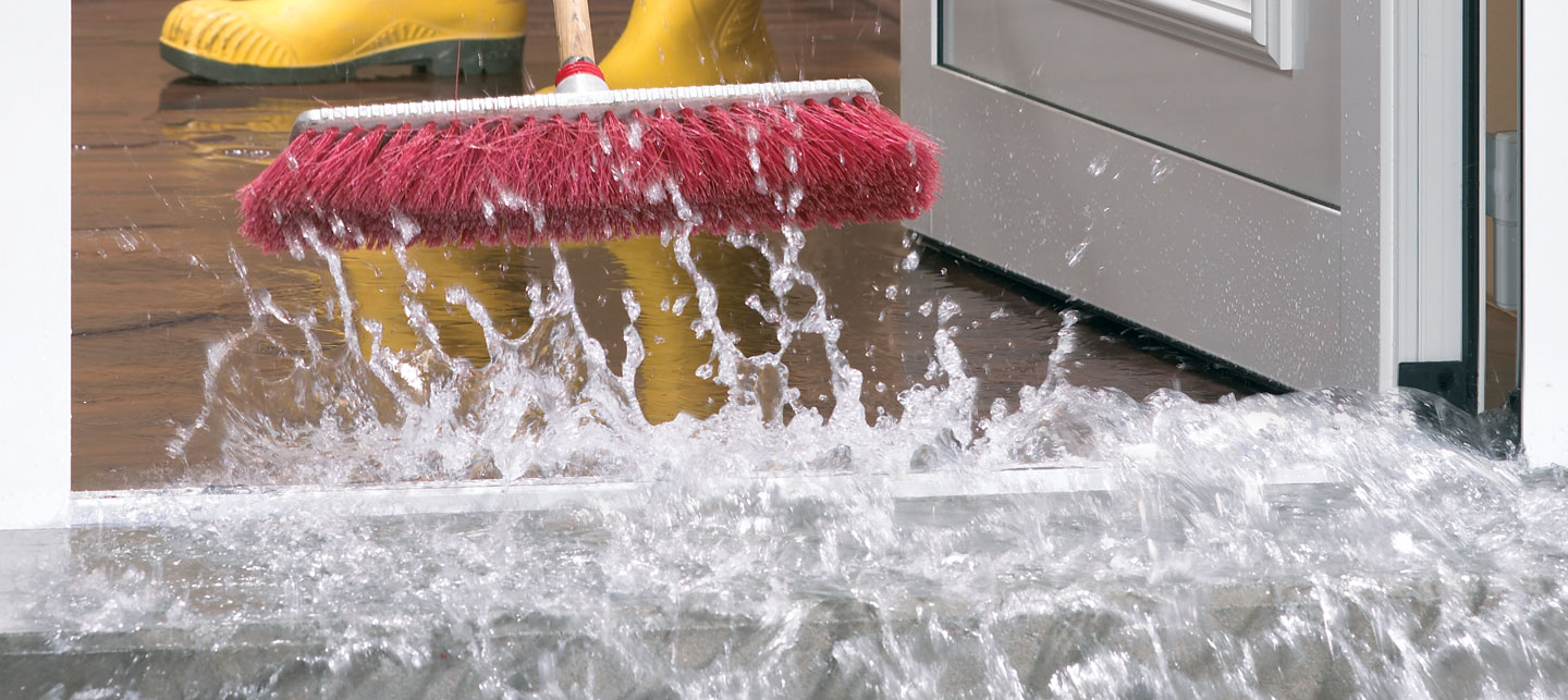 vahinko-opas_kun vahinko yllättää_polygon