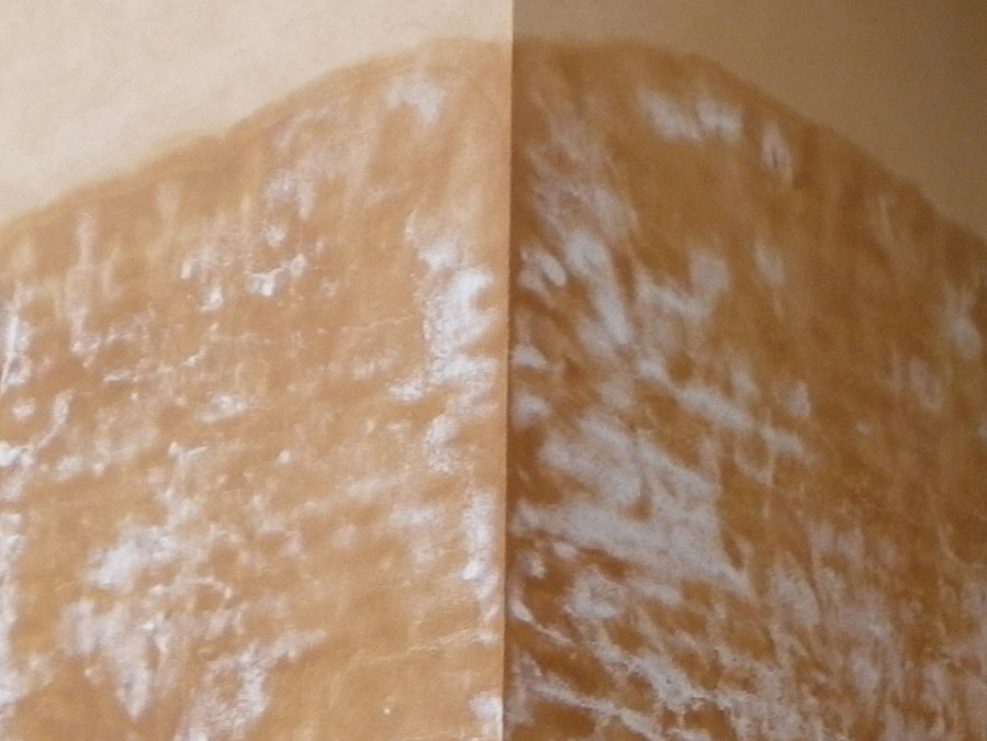 vesivahingon merkit kalkkia tiilisein&auml;ll&auml; IMGP0885s polygon.jpg