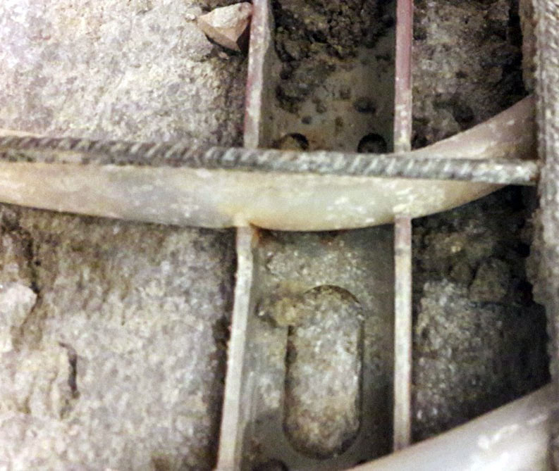 lattial&auml;mmitysputkivuoto kylpyhuoneessa2_polygon.jpg