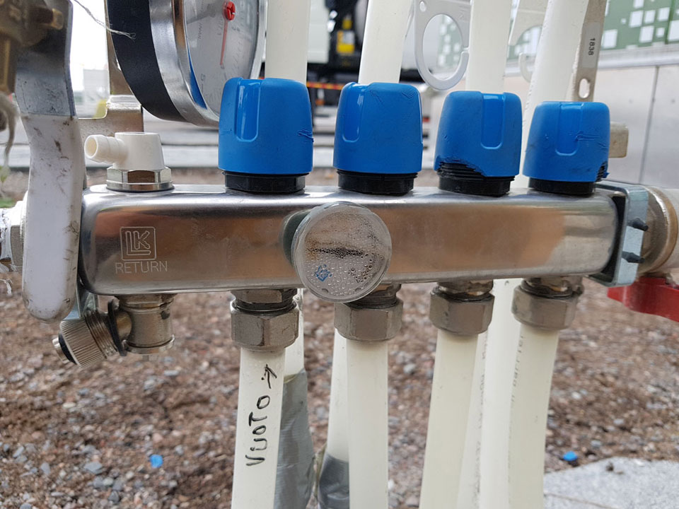 vuodonhaku_jakotukin o-rengas kiristetty rikki_polygon