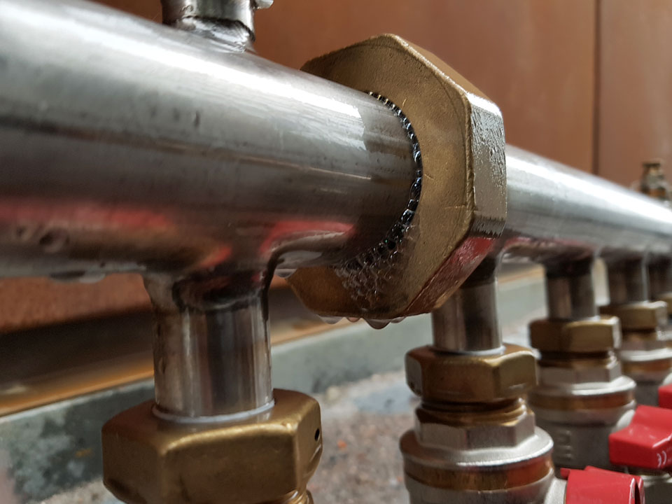 vuodonhaku_jakontukin puutteellinen kannakointi_polygon