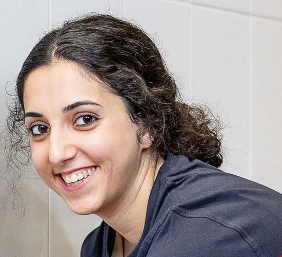 Polygonin Eettiset ohjeet sisältävät yhteiskuntavastuun pääperiaatteet sekä henkilökohtaiset, eettiset ja ammatilliset periaatteet.