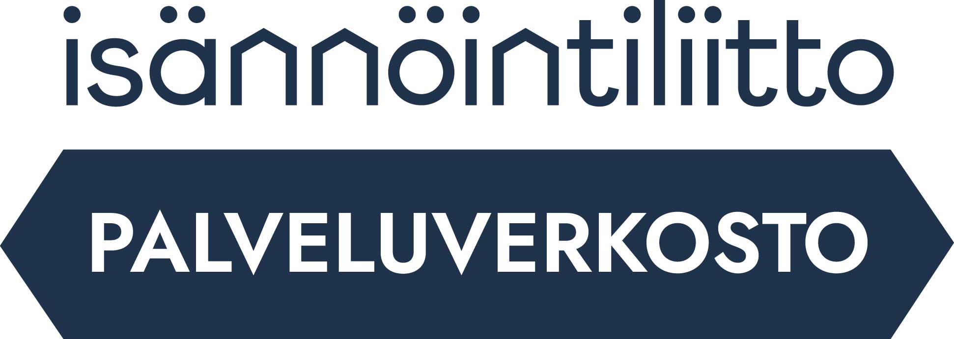 Isännöintiliiton-Palveluverkosto_uusi-logo.jpg