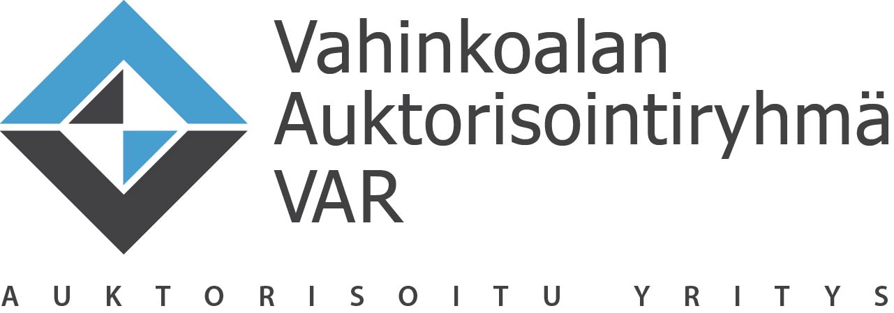 Vahinkoalan Auktorisointiryhmä VAR_semibold.jpg
