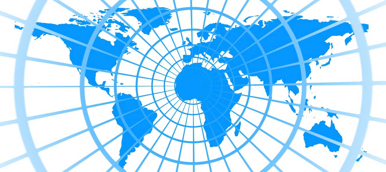 Polygon edistää YK:n kestävän kehityksen tavoitteita.