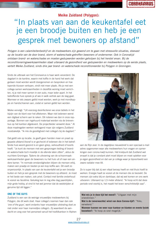 Interview Meike Zuidland.jpg