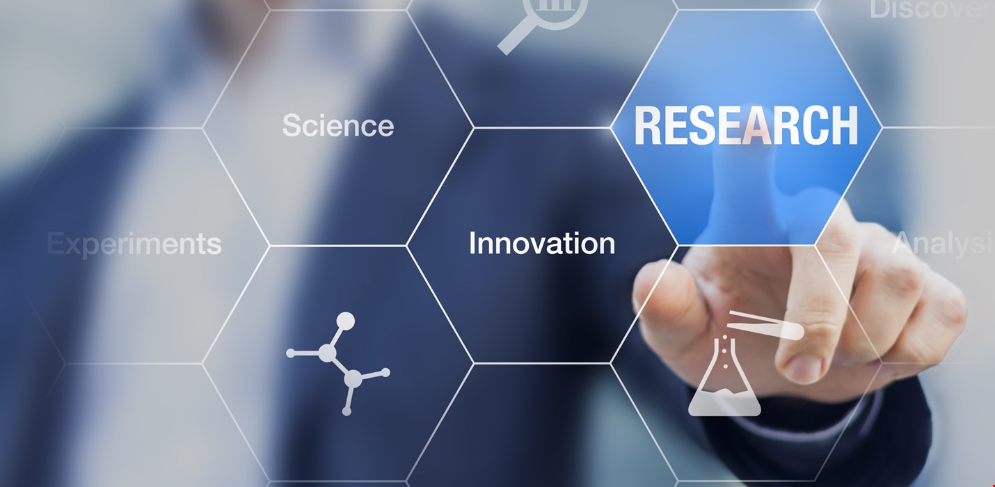 Artiklar av medarbetare