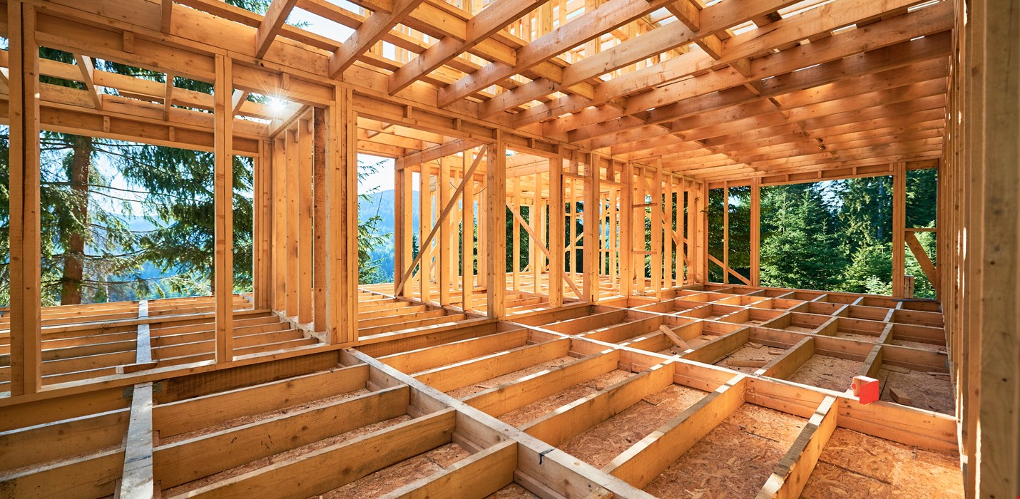 Utvecklingsprojekt sprider kunskap i branschen