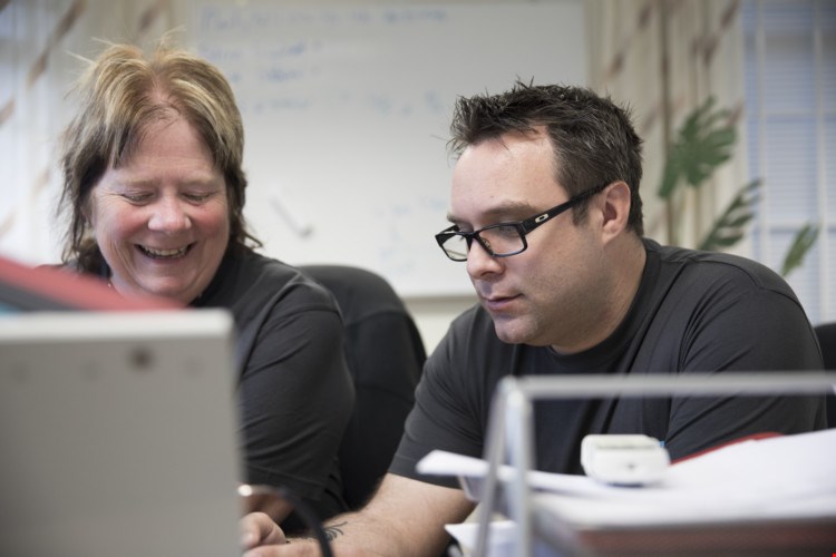 Frågor och svar om Polygons och AK-konsults förvärv av Villaklimat OBM AB i Malmö 