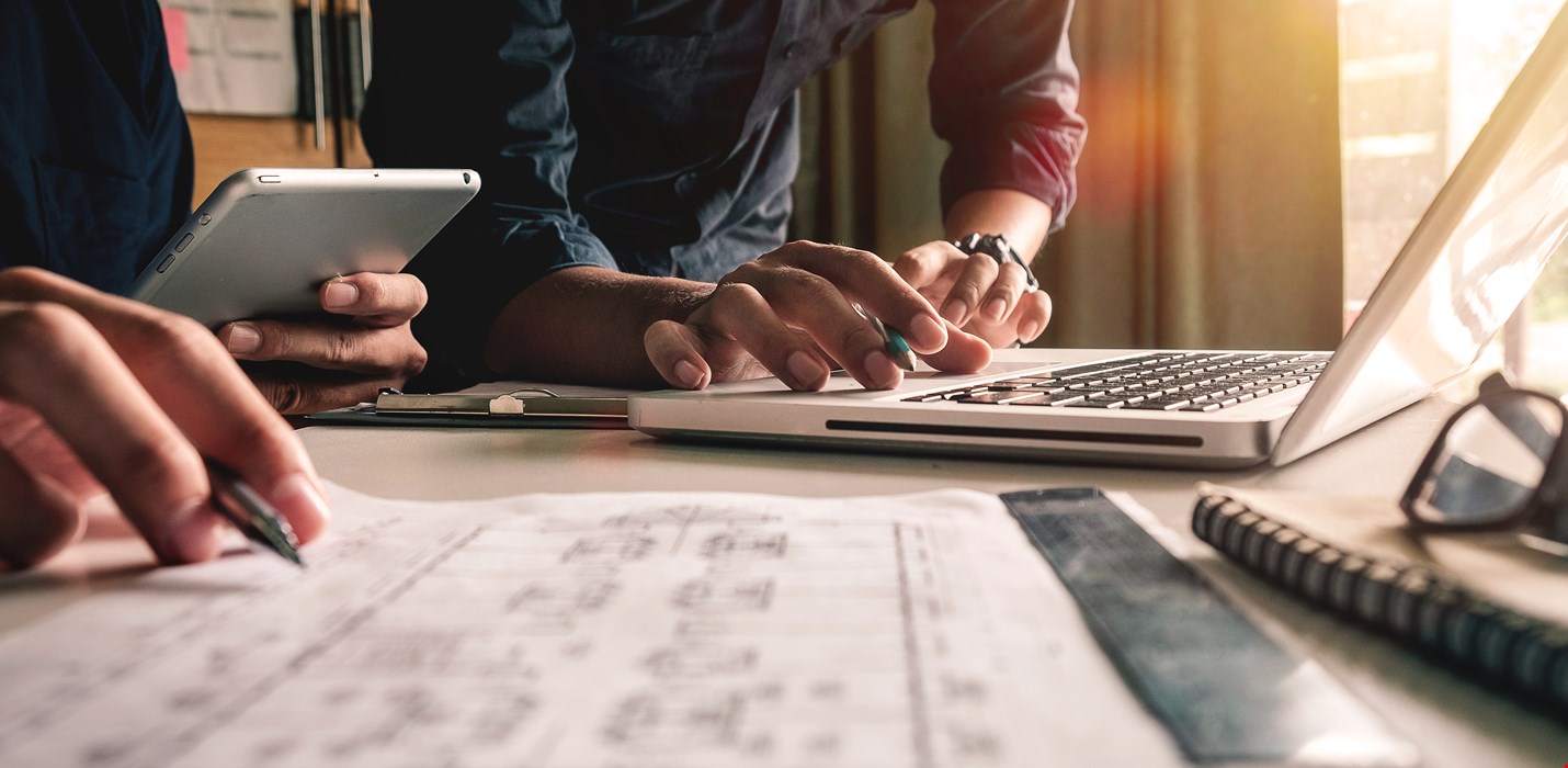 Kompetenser inom Fukt och Miljö