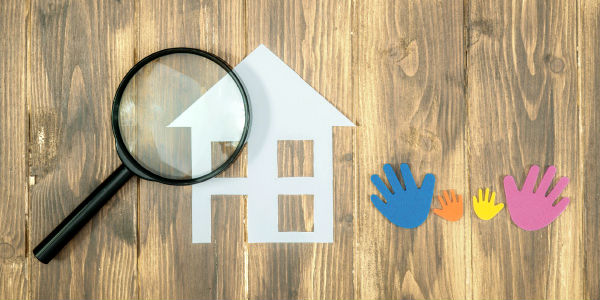 Bild på konferensen Inomhusmiljö 2016 - Att skapa hälsosamma fastigheter med människan i fokus 