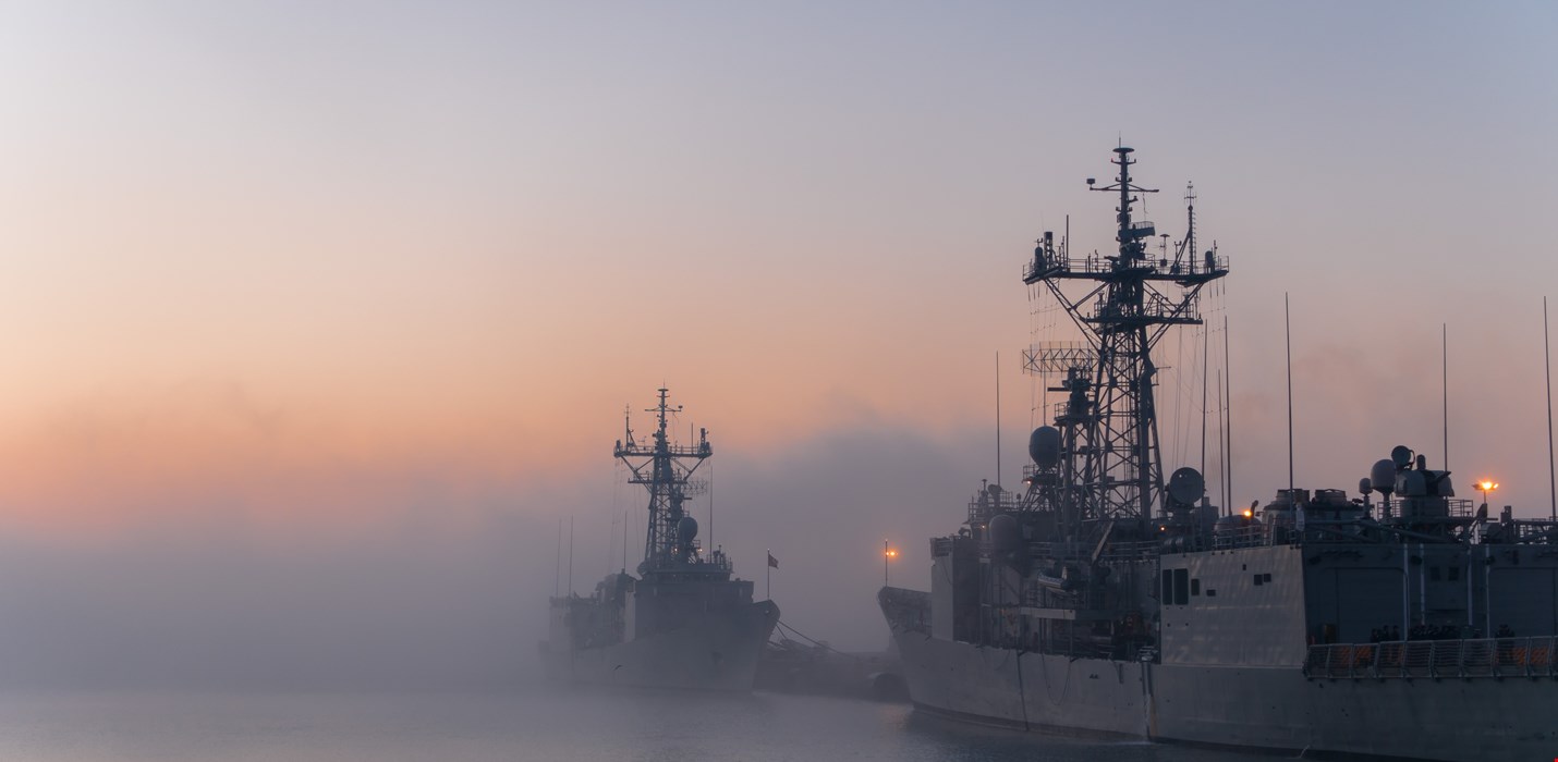 Lägre driftskostnader och högre värde med gröna byggnader