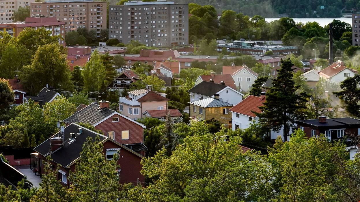 Symposium 2026 - Effektiv Skadehantering