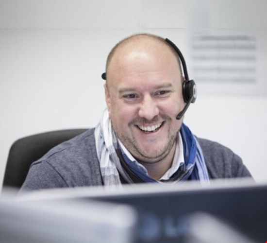 De vanligaste frågorna. FAQ. Frågor och Svar