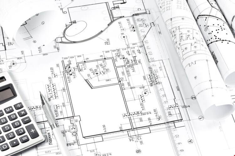 Hela 30 år av fuktsäkerhet