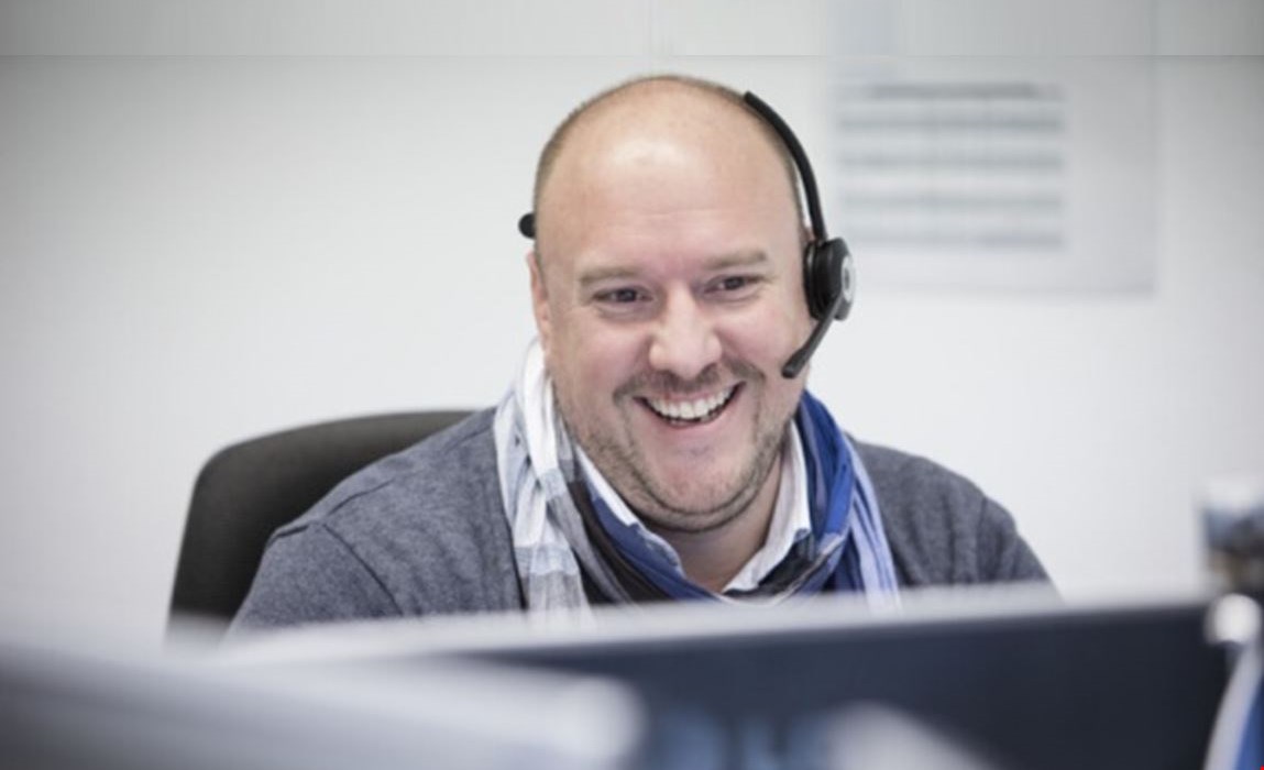 Ny tjänst - Expertutlåtande inom 48 timmar