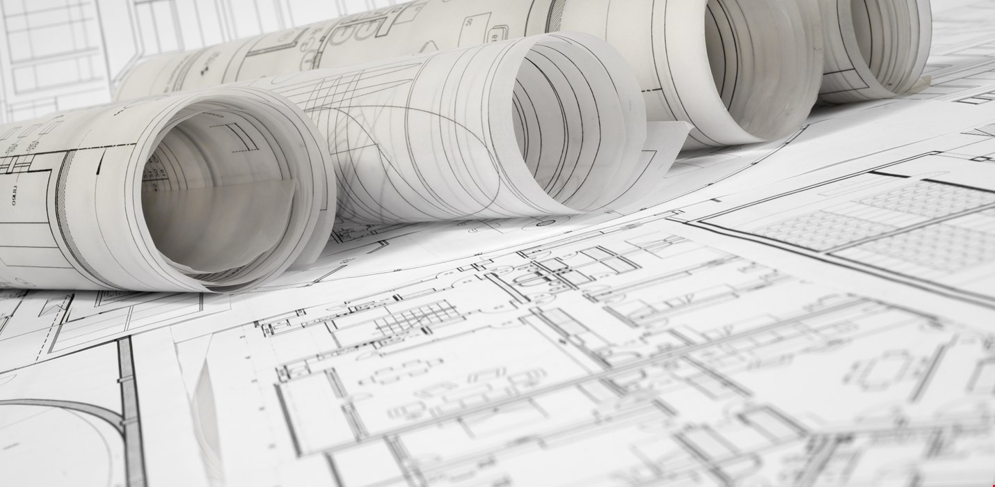 Metodiskt arbete med fukt och miljö